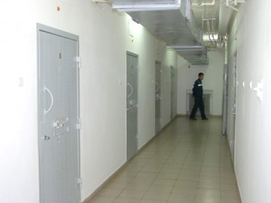 Un minor a fost tâlhărit în Piaţa Tomis III